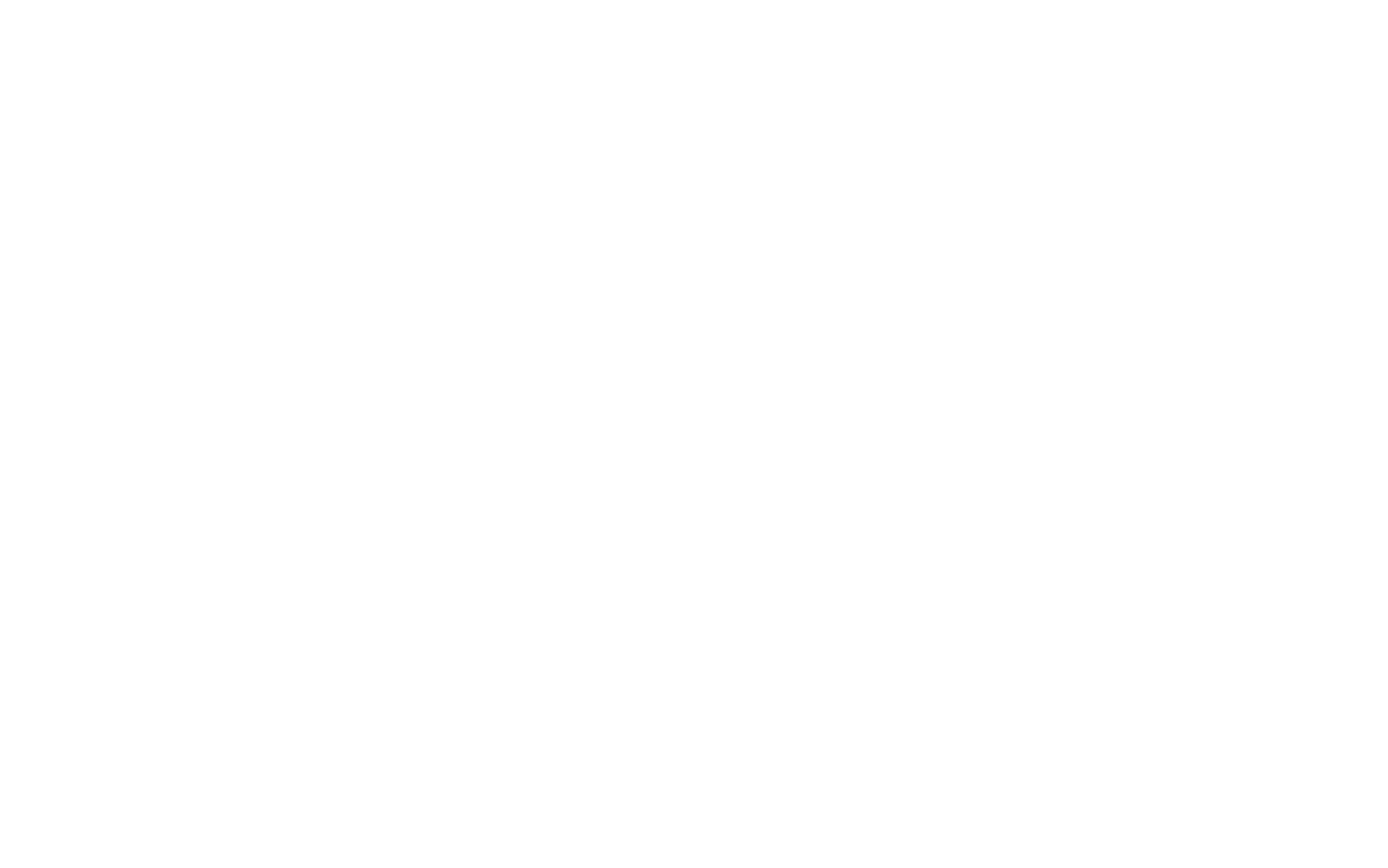 GARMAN